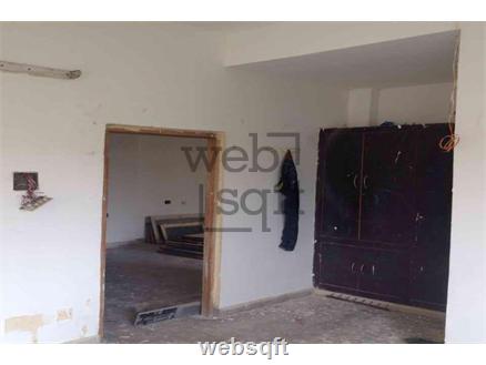 3 BHK Apartment-flats for Sale in Hyderabad